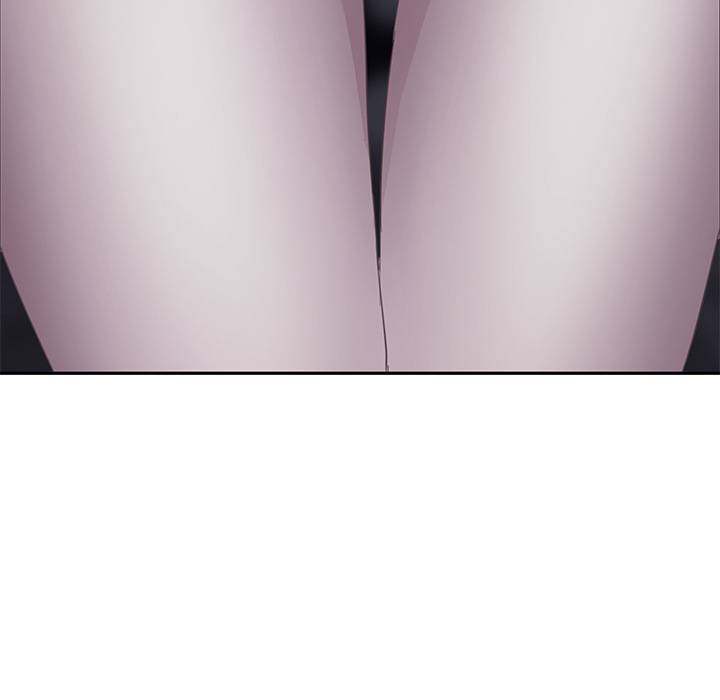 My Stepmom - Chapter 31 - Andromeda 11 page 168 hentai porn comic manga doujin